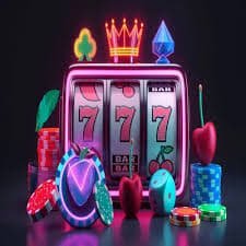 8777 dbt