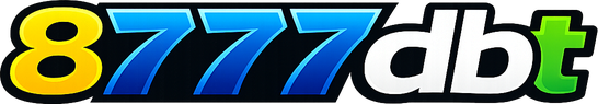 8777 dbt